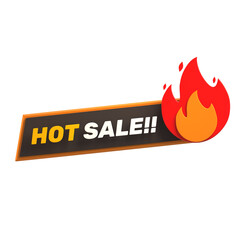 Hot Sale Square