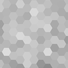 Geometry abstract background with colorful background. Vector background. Eps 10