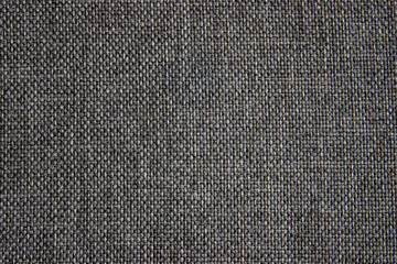 dark fabric texture for background