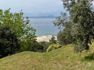 sirmione