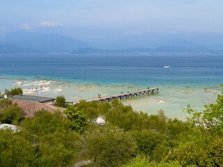 sirmione