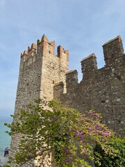 sirmione