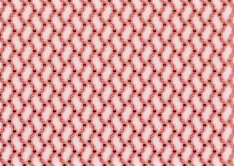 Abstrct background pattern vector image