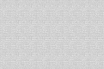 背景素材 布 リネン 白