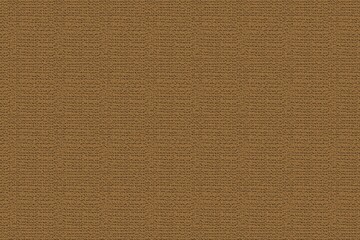 Fototapeta premium 背景素材 布 リネン 茶色