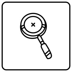 Magnifying Glass