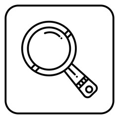 Magnifying Glass