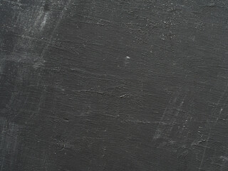 gray wall texture rough background dark painted with a rough brush floor