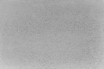 Texture papier texturé