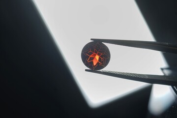 garnet