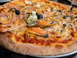 Fototapety na wymiar - Fototapeta24.pl