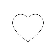 Instagram Like, comment, share and save icons