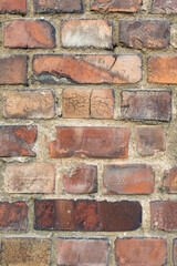 Fototapeta premium background pattern with high resolution. Top view Copy space 