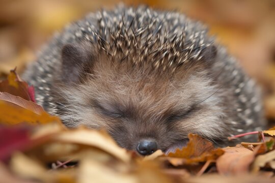 UncurlBilder StockFotos & Videos. Adobe Stock