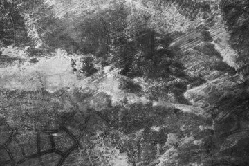 Gray background image, beautiful abstract decor, light gray grunge, stucco wall background, rough art, stylish textured banner with space for text.  cement background wall gray background