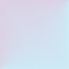 Vector background texture with diagonal stripes color
