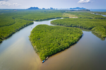 Travel, Heart Island, Trang Province, Thailand
Heart-Shaped Island, Ban Nam Rap, Trang Province,...