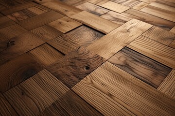 A three-dimensional wood texture that brings a realistic and tactile feel to your design work.