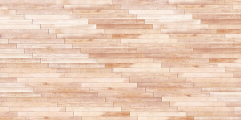 Naklejka premium parquet floor wood paneling modern wood grain wood panel background 3d illustration