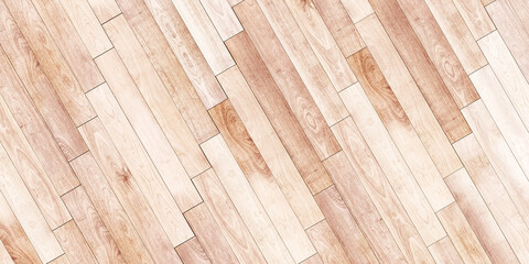 parquet floor wood paneling modern wood grain wood panel background 3d illustration