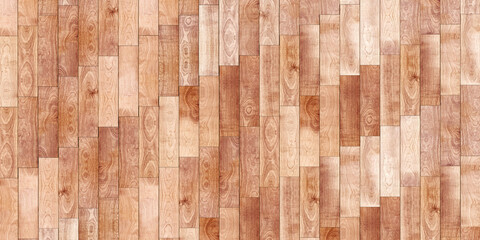 parquet grunge background brown wood grain background Rustic wood for design 3D illustration