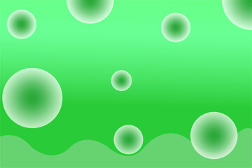 Design vector for background, wallpaper, backdrop