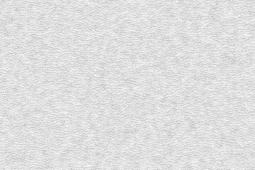 背景素材 和紙風 白 ざらざら