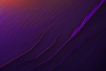 Obraz premium abstract background, AI generated