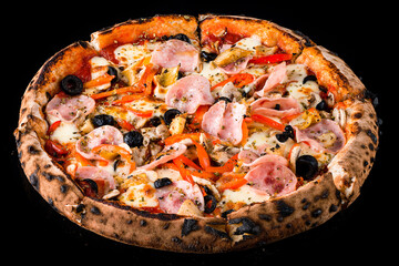 Fototapety na wymiar - Fototapeta24.pl