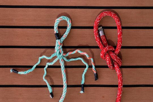 Nudos Bilder Durchsuchen 886 Archivfotos, und Videos