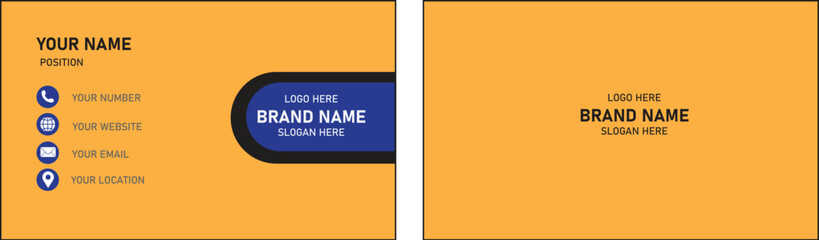 MODERN,BUSINESS CARD,CREATIVE AND CLEAN BUSINESS CARD,TEMPLATE,VECTOR,ILLUSTRATION,MODERN GEOMETRIC,NAME CARD,CLEAN TEMPLATE,VECTOR DESIGN