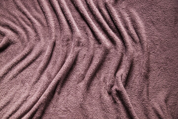 Texture sfondo coperta