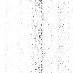 Grunge dots and points texture background. Abstract grainy overlay. PNG graphic illustration with transparent background.