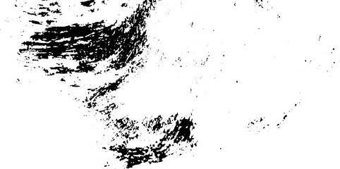 Rustic grunge texture with grain and stains. Abstract noise background. PNG graphic illustration with transparent background.