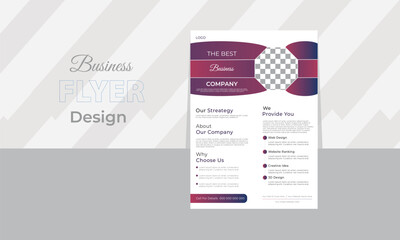 Business Flyer Design. Captivate Your Audience with Our Stunning Business Flyer Designs. Transform Your Business Communication with Our Creative Flyer Designs. Elevate Your Business Branding with Our 
