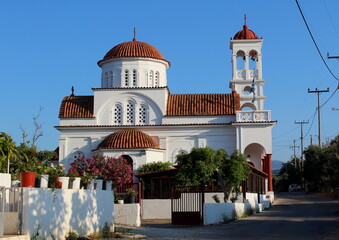 church of the holy sepulchre