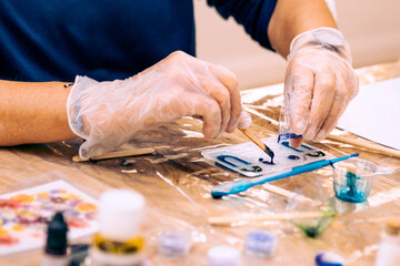 Fototapety na wymiar - Fototapeta24.pl