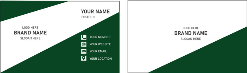 MODERN,BUSINESS CARD,CREATIVE AND CLEAN BUSINESS CARD,TEMPLATE,VECTOR,ILLUSTRATION,MODERN GEOMETRIC,NAME CARD,CLEAN TEMPLATE,VECTOR DESIGN