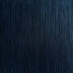 Fototapeta premium blue grunge background texture. grunge texture. grunge background. blue background texture. ai generated