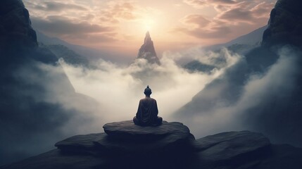 Transcendental Meditation for Awakening