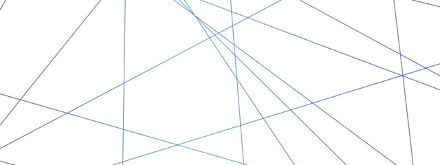 A colorful Abstract geometric wave lines with many squares and triangles shape background.	