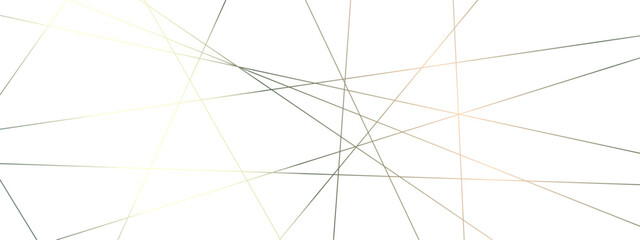 A colorful Abstract geometric wave lines with many squares and triangles shape background.	