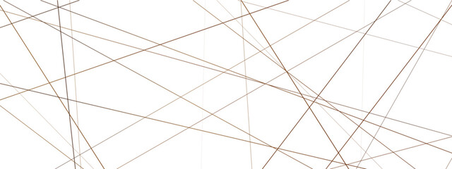 A colorful Abstract geometric wave lines with many squares and triangles shape background.	