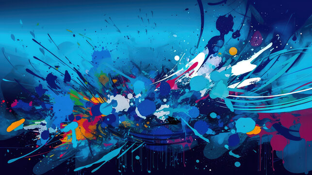 Wallchart Bilder Durchsuchen 5,521,111 Archivfotos,