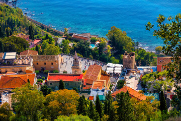 Fototapety na wymiar - Fototapeta24.pl