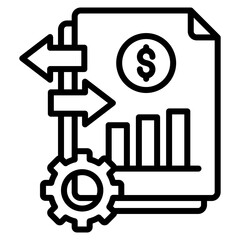 Cash Flow Management