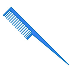comb icon