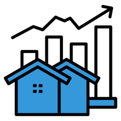 Real Estate Investment