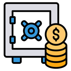 Cash Reserve