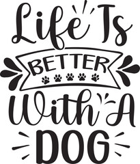  Dog Svg Design Bundle,
Baby Svg Design,
Football Svg,
Workup,
Svg Design,
Workup Design,
Svg Fills Positivity Svg Bundle,
Commercial Use Svg,
Motivational Svg,
Inspirational Svg,
Cricut,
Believe Svg,